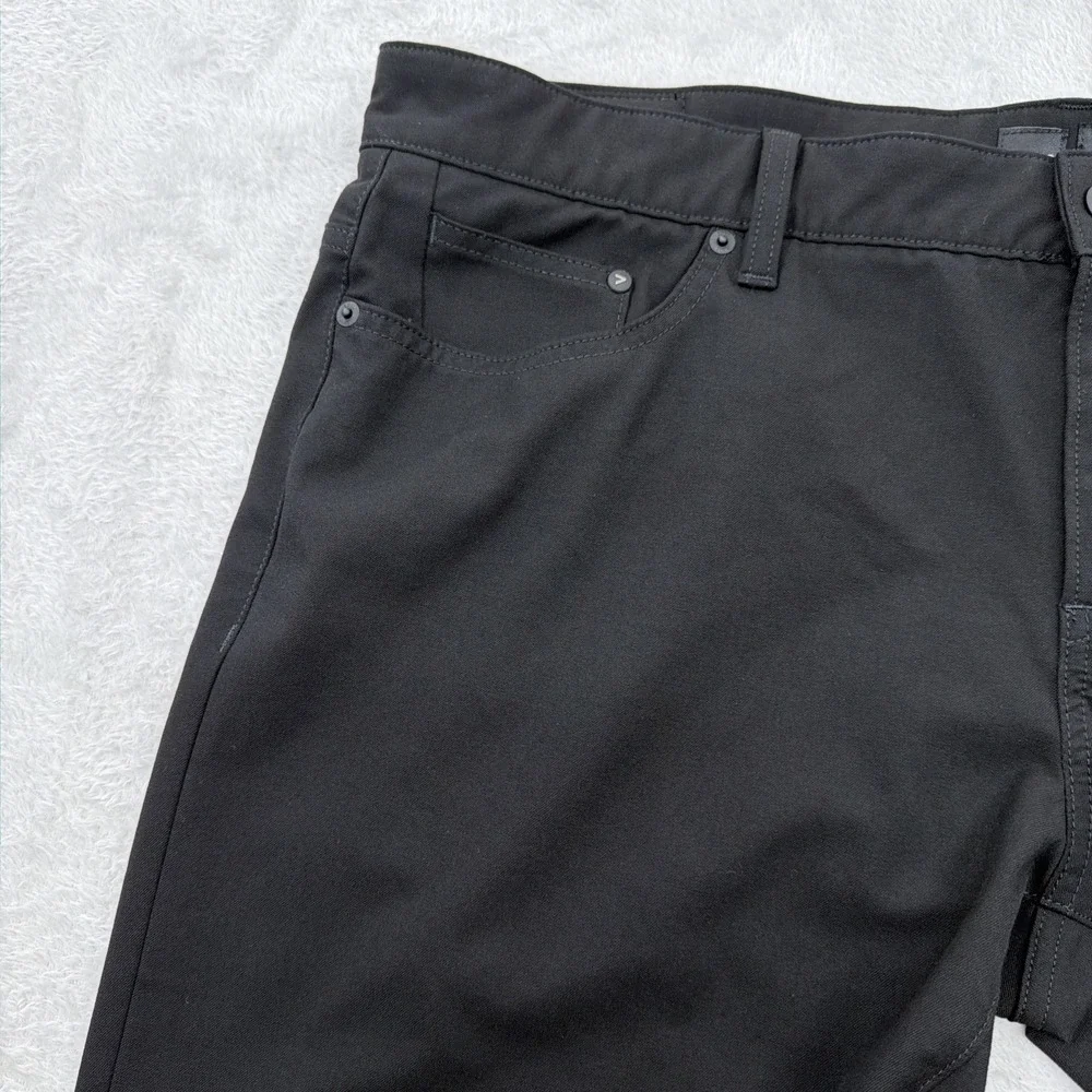 Hugo Boss these hugo